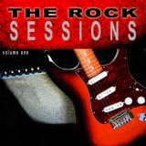 The Rock Sessions, Vol. 1
