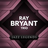 Ray Bryant