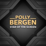 Polly Bergen