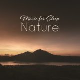 Music for Sleep: Nature