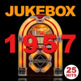 Jukebox 1957