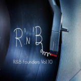 R&B Founders, Vol. 10