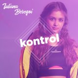 KONTROL (Official Video) by Mixton Music