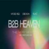 B2B Heaven Track 04 (bananastreet.ru)