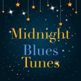 Midnight Blues Tunes