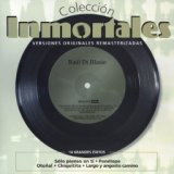 Colección Inmortales (Remastered)