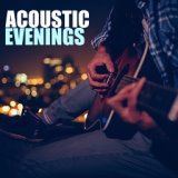 Acoustic Evenings