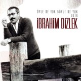 Ibrahim Dizlek