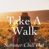Take A Walk Summer Chill Out