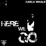 Carlo Whale