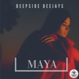 Deepside Deejays