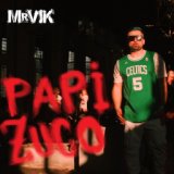 Papi Zuco