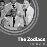 The best of The Zodiacs