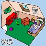 Voiron