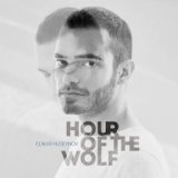 Hour Of The Wolf (Azerbaijan)