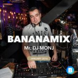 Bananamix (January 2016) Track 06