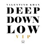 Deep Down Low VIP