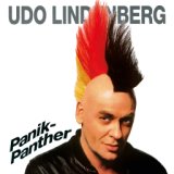 Udo Lindenberg