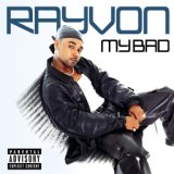 Rayvon