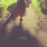 Walk