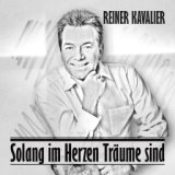 Reiner Kavalier