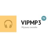 Все Мимо (Haskey Radio Remix) [vimp3.net]