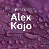 Alex Kojo