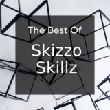 Skizzo Skillz