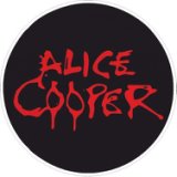 Alice Cooper