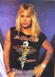 Vince Neil