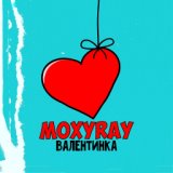 moxyray