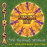 Sunshine Day (Boyhood Summer Mix)
