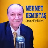 Mehmet Demirtaş