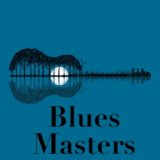 Blues Masters