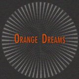 Orange Dreams