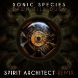 Sonic Species