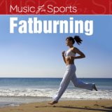 Music for Sports: Fatburning (153 - 81 Bpm)