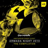 Ade Armada Night 2010 - The Compilation