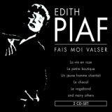 Fais Moi Valser