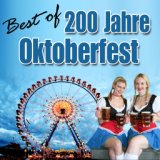 Best of 200 Jahre Oktoberfest