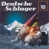 Deutsche Schlager Vol. 10