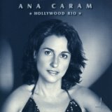 Ana Caram