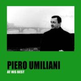 Piero Umiliani