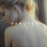 Vanotek ft.Eneli - Tell Me Who (Deeperise Remix)