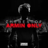 The Best Of Armin Only WEB
