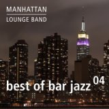 Manhattan Lounge Band