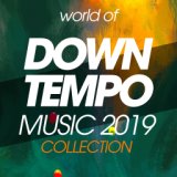 World of Downtempo Music 2019 Collection