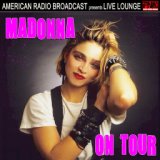 Madonna On Tour (Live)