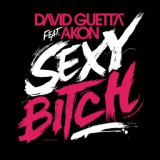 Sexy Bitch Feat. Akon