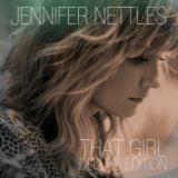 Jennifer Nettles